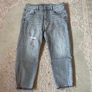 G star restored denim